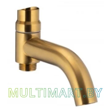 Излив Armatura Moza 835-670-31